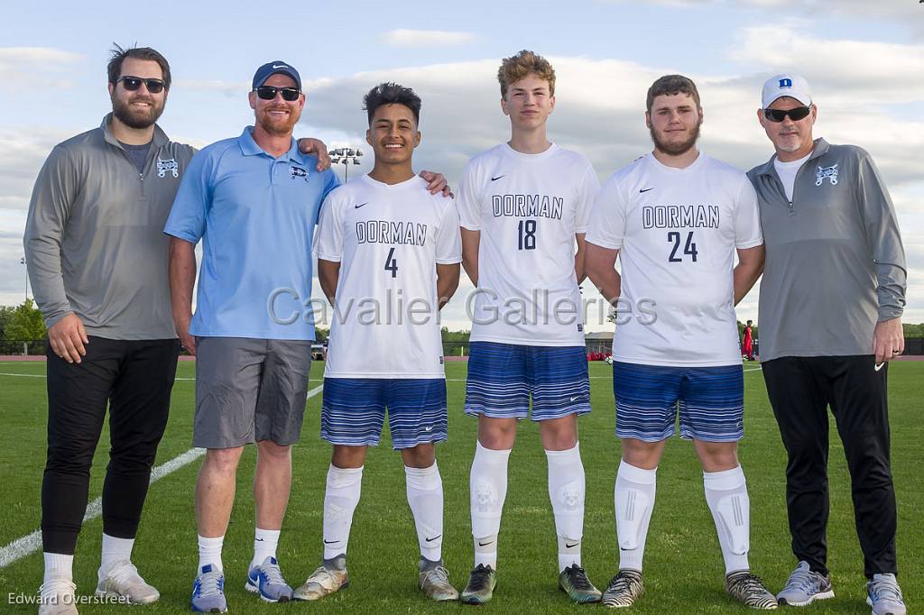 BoysSoccerSeniorsvsByrnes 44.jpg